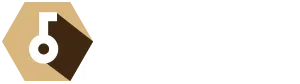 San Antonio Affordable Locksmith