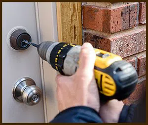 San Antonio Affordable Locksmith San Antonio, TX 210-780-6513 - 1-Locksmith