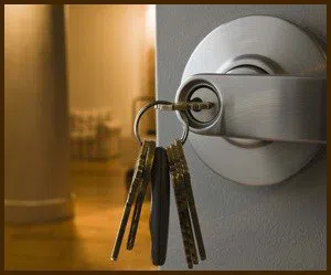 San Antonio Affordable Locksmith San Antonio, TX 210-780-6513 - 10-Commercial-Lockouts