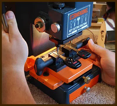 San Antonio Affordable Locksmith San Antonio, TX 210-780-6513 - 14-Key-Duplication