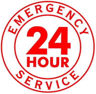 San Antonio Affordable Locksmith San Antonio, TX 210-780-6513 - 15-24-hour-locksmith