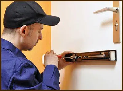San Antonio Affordable Locksmith San Antonio, TX 210-780-6513 - 17-Emergency-locks-Locksmith