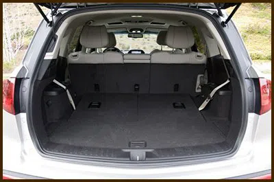 San Antonio Affordable Locksmith San Antonio, TX 210-780-6513 - 18-Trunk-unlock