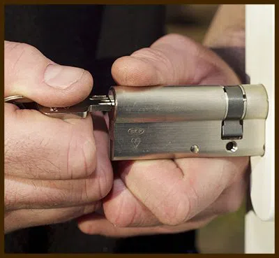 San Antonio Affordable Locksmith San Antonio, TX 210-780-6513 - 4-Locksmith-service
