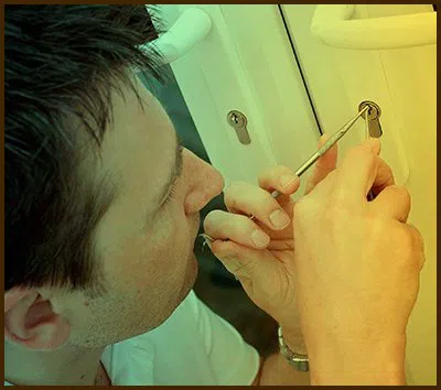 San Antonio Affordable Locksmith San Antonio, TX 210-780-6513 - 5-Locksmith-around-Me