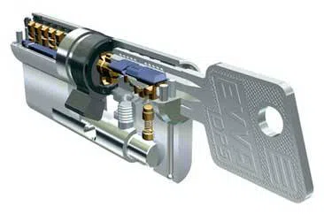 San Antonio Affordable Locksmith San Antonio, TX 210-780-6513 San Antonio Affordable Locksmith San Antonio, TX 210-780-6513 - 9-Rekey