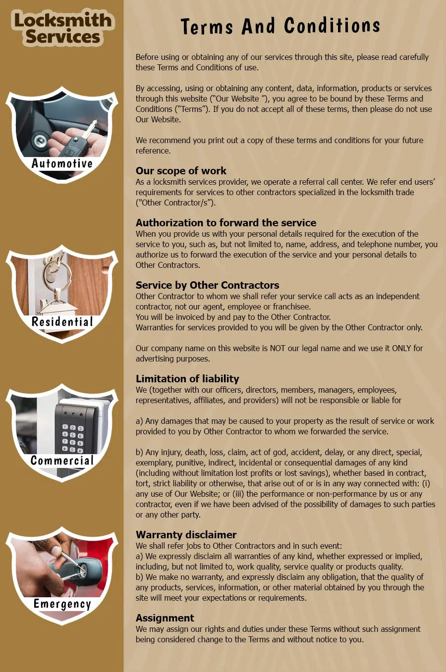 San Antonio Affordable Locksmith San Antonio, TX 210-780-6513