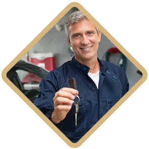 San Antonio Affordable Locksmith San Antonio, TX 210-780-6513 - ab-auto