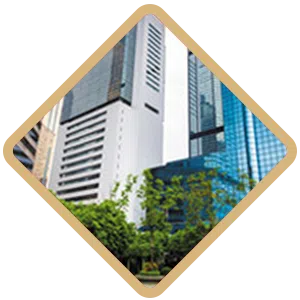 San Antonio Affordable Locksmith San Antonio, TX 210-780-6513 - ab-com