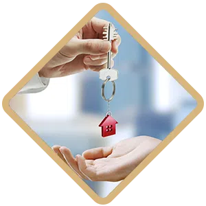 San Antonio Affordable Locksmith San Antonio, TX 210-780-6513 - ab-res