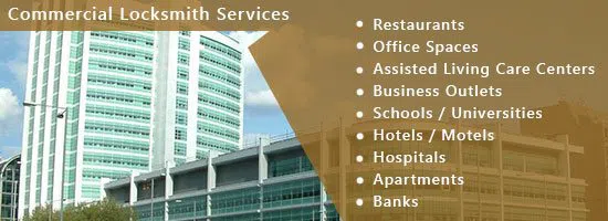 San Antonio Affordable Locksmith San Antonio, TX 210-780-6513 - com-cont-01