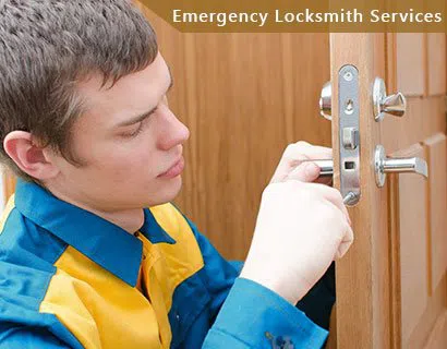 San Antonio Affordable Locksmith San Antonio, TX 210-780-6513 San Antonio Affordable Locksmith San Antonio, TX 210-780-6513 - eme-cont-01