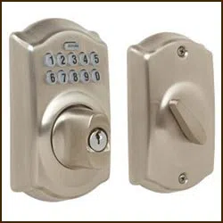San Antonio Affordable Locksmith San Antonio, TX 210-780-6513