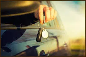 San Antonio Affordable Locksmith San Antonio, TX 210-780-6513 - locksmith-for-cars