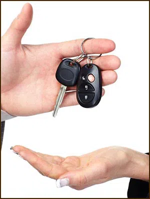 San Antonio Affordable Locksmith San Antonio, TX 210-780-6513 - new-car-keys