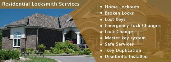 San Antonio Affordable Locksmith San Antonio, TX 210-780-6513 - res-cont-01