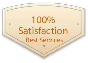 San Antonio Affordable Locksmith San Antonio, TX 210-780-6513 - satis