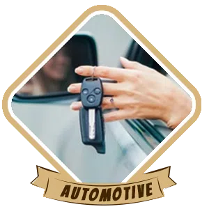 San Antonio Affordable Locksmith San Antonio, TX 210-780-6513 - sb-auto-01