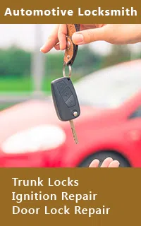 San Antonio Affordable Locksmith San Antonio, TX 210-780-6513 - sb-auto