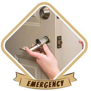 San Antonio Affordable Locksmith San Antonio, TX 210-780-6513 - sb-eme-01