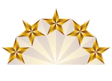 San Antonio Affordable Locksmith San Antonio, TX 210-780-6513 - sb-five-star