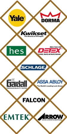 San Antonio Affordable Locksmith San Antonio, TX 210-780-6513 - sb-locks