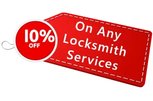 San Antonio Affordable Locksmith San Antonio, TX 210-780-6513 - sb-offer-01