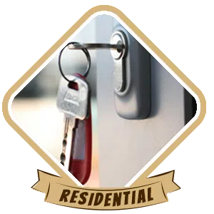 San Antonio Affordable Locksmith San Antonio, TX 210-780-6513