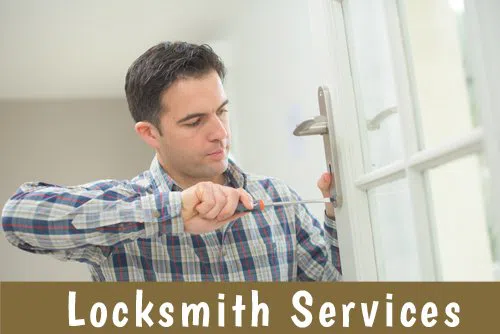 San Antonio Affordable Locksmith San Antonio, TX 210-780-6513 - zip-01